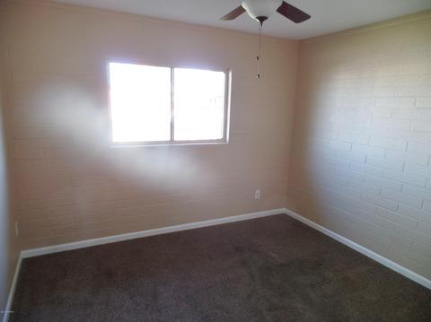 423 E Harmony Ave, Mesa, AZ 85204 photo 9