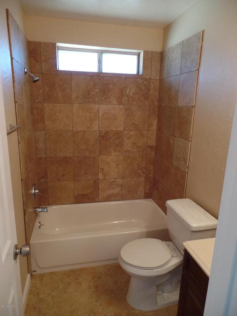 423 E Harmony Ave, Mesa, AZ 85204 photo 11