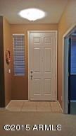 2832 E Harwell Rd, Gilbert, AZ 85234 photo 8