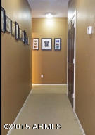 2832 E Harwell Rd, Gilbert, AZ 85234 photo 10