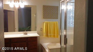 2832 E Harwell Rd, Gilbert, AZ 85234 photo 13