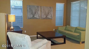 2832 E Harwell Rd, Gilbert, AZ 85234 photo 2