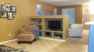 2832 E Harwell Rd, Gilbert, AZ 85234 photo 6