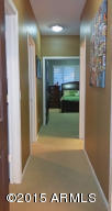 2832 E Harwell Rd, Gilbert, AZ 85234 photo 14