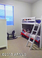 2832 E Harwell Rd, Gilbert, AZ 85234 photo 15