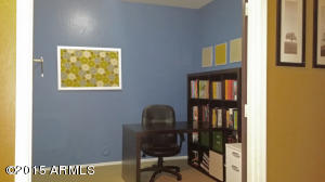 2832 E Harwell Rd, Gilbert, AZ 85234 photo 9