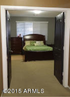 2832 E Harwell Rd, Gilbert, AZ 85234 photo 11