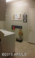 2832 E Harwell Rd, Gilbert, AZ 85234 photo 17