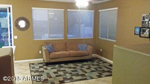 2832 E Harwell Rd, Gilbert, AZ 85234 photo 7
