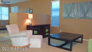 2832 E Harwell Rd, Gilbert, AZ 85234 photo 3