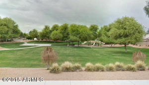 2832 E Harwell Rd, Gilbert, AZ 85234 photo 22