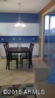 2832 E Harwell Rd, Gilbert, AZ 85234 photo 5