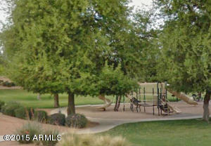 2832 E Harwell Rd, Gilbert, AZ 85234 photo 21