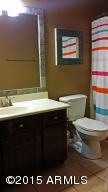 2832 E Harwell Rd, Gilbert, AZ 85234 photo 16