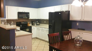 2832 E Harwell Rd, Gilbert, AZ 85234 photo 4