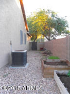 2832 E Harwell Rd, Gilbert, AZ 85234 photo 20