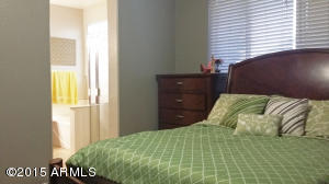2832 E Harwell Rd, Gilbert, AZ 85234 photo 12
