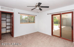 3309 E Turquoise Ave, Phoenix, AZ 85028 photo 31
