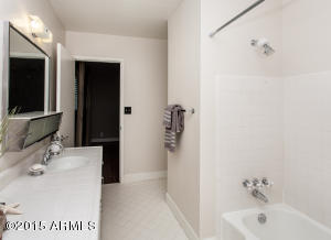 3309 E Turquoise Ave, Phoenix, AZ 85028 photo 20