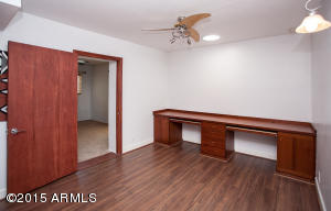 3309 E Turquoise Ave, Phoenix, AZ 85028 photo 26