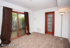 3309 E Turquoise Ave, Phoenix, AZ 85028 photo 29