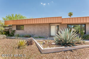 3309 E Turquoise Ave, Phoenix, AZ 85028 photo 1