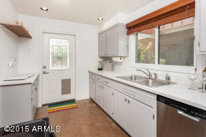 3309 E Turquoise Ave, Phoenix, AZ 85028 photo 12