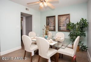 3309 E Turquoise Ave, Phoenix, AZ 85028 photo 35