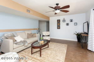 3309 E Turquoise Ave, Phoenix, AZ 85028 photo 13