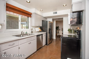 3309 E Turquoise Ave, Phoenix, AZ 85028 photo 11