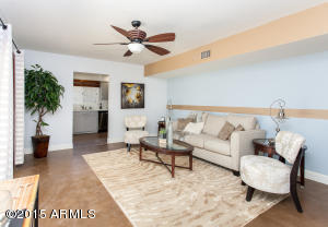 3309 E Turquoise Ave, Phoenix, AZ 85028 photo 14