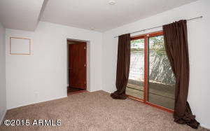 3309 E Turquoise Ave, Phoenix, AZ 85028 photo 30
