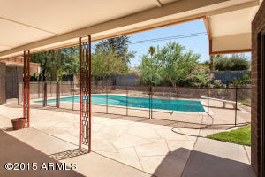 3309 E Turquoise Ave, Phoenix, AZ 85028 photo 7