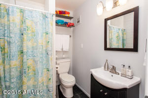 3309 E Turquoise Ave, Phoenix, AZ 85028 photo 10