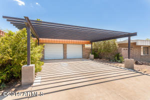 3309 E Turquoise Ave, Phoenix, AZ 85028 photo 3