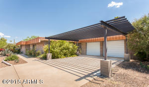 3309 E Turquoise Ave, Phoenix, AZ 85028 photo 4