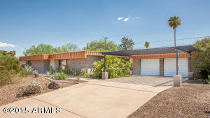 3309 E Turquoise Ave, Phoenix, AZ 85028 photo 45