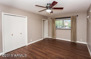 3309 E Turquoise Ave, Phoenix, AZ 85028 photo 24