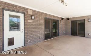 3309 E Turquoise Ave, Phoenix, AZ 85028 photo 43