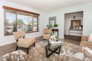 3309 E Turquoise Ave, Phoenix, AZ 85028 photo 37