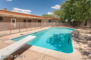 3309 E Turquoise Ave, Phoenix, AZ 85028 photo 8