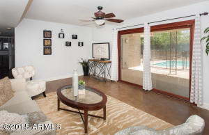 3309 E Turquoise Ave, Phoenix, AZ 85028 photo 16