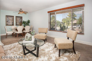 3309 E Turquoise Ave, Phoenix, AZ 85028 photo 38