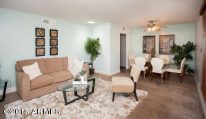 3309 E Turquoise Ave, Phoenix, AZ 85028 photo 34