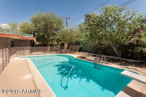 3309 E Turquoise Ave, Phoenix, AZ 85028 photo 40