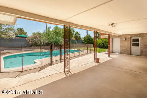 3309 E Turquoise Ave, Phoenix, AZ 85028 photo 6
