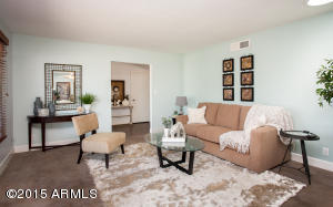 3309 E Turquoise Ave, Phoenix, AZ 85028 photo 36