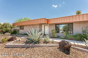3309 E Turquoise Ave, Phoenix, AZ 85028 photo 2