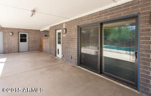 3309 E Turquoise Ave, Phoenix, AZ 85028 photo 42