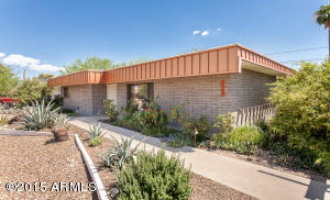 3309 E Turquoise Ave, Phoenix, AZ 85028 photo 44